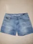 Къси панталонки размер S,М и Л, снимка 11