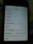 Ipod touch 2   8ГБ, снимка 4