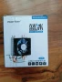 НОВИ Охладители за процесор Power Train DL-200T RGB CPU Cooler Става за всички версии на AMD и INTEL, снимка 9