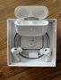 Безжични слушалки AirPods Pro 2, снимка 1 - Слушалки и портативни колонки - 39927524