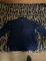 Пуловер Kenvelo, снимка 1 - Пуловери - 39972535