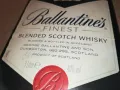 ballantines 3l шише за колекция 0511241001, снимка 11