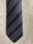 Вратовръзка, ръчна изработка, 100% китайска коприна в подаръчна кутия, нова, топ качество, модерна, снимка 5