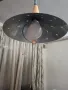 Абажур, полилей, снимка 1