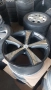 Алуминиеви джанти 20" цола БМВ/BMW 5х120, снимка 3