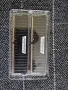 RAM 2x8GB DDR4 3200 Corsair, снимка 2