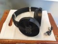 НОВИ! Безжични блутут слушалки / Wireless Everest JB950 JBL / Wireless Stereo Super Bass Headset FM , снимка 7