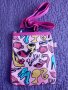 Две малки чантички за момиче/ чанта за момиче/ детска чанта, снимка 7