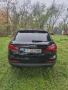 Audi Q3 4х4 Панорама, снимка 8