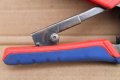 Клещи ''Knipex'', снимка 2