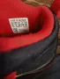 Обувки за баскетбол Adidas , снимка 4