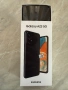 Samsung Galaxy A23 5G, снимка 1