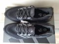 Мъжки маратонки Adidas Ultraboost Light, размер 47 1/3, снимка 3