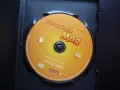 Пчеличката Мая DVD филм Новите приключения маково поле кошер, снимка 2