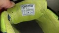 Обувки "Geox ", снимка 8