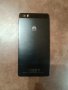 Huawei P8 Lite 16GB, 4G, снимка 2