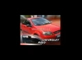 Ветробрани за CHEVROLET AVEO (2005+) 3 врати Неко, снимка 2