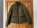 дамско вталено яке reserved, снимка 4