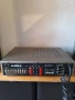 Denon pma-535r, снимка 6