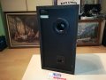 technics sb-cs65 120w/8ohm-1бр-внос germany 2506210904g, снимка 11