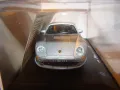 1:43 PORSCHE 911 AMERICAN MINT КОЛИЧКА МОДЕЛ, снимка 4