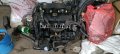 Двигател Ford Mondeo/Tranzit 2.0 DI, снимка 1 - Части - 43292663