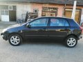 Toyota Corolla 2.0D4D 116кс на части , снимка 7