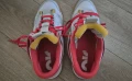 Мъжки NIKE номер 44 2/3, снимка 6
