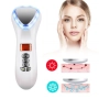 лифтинг уред за лице , снимка 2