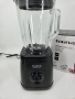 Чисто нов блендер TAURUS 1500w, снимка 3
