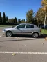 Opel Astra 1.4 16V, снимка 6