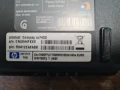 Продавам лаптоп HP Compaq nx7400 - части, снимка 7