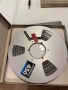 Ampex Grand Master 456, снимка 6
