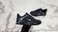 Nike спортни мъжки маратонки , снимка 4