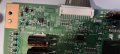 LED DRIVER T315HW07 V8 31T14-D04   for Acer AT3228ML DISPLAY T315HW07 VE, снимка 3