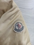 Детско яке Moncler, снимка 3