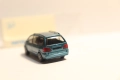 RIETZE H0 1/87 FORD GALAXY МОДЕЛ КОЛИЧКА ИГРАЧКА, снимка 5