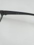 Диоптрични очила +2, снимка 4