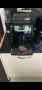 Кафемашина Saeco Intelia Cappuccino ITALY, снимка 8