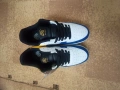 Реплика на NIKE - мъжки маратонки - 44 - ти номер - 28 см. стелка, снимка 8