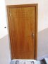 Интериорни Врати , снимка 6