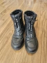 Детски боти, апрески, снимка 1