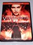 V for Vendetta DVD, снимка 1 - DVD филми - 43898069