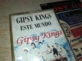 GIPSY KINGS-TAPE 1506251740, снимка 9