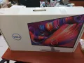 IPS монитор DELL 27" S2721HN, снимка 3