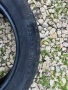 Продавам зимни гуми 235/55/20, снимка 5