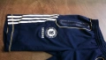 Adidas FC CHELSEA Kids Training Pant Размер 9-10 г. / 140 см. ръст детски къси панталони 7-49, снимка 2
