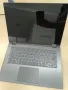 Lenovo Yoga 530-14ARR, снимка 4