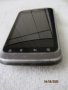 Мобилен телефон HTC Wildfire S, снимка 1 - HTC - 27563555