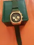 Луксозен мъжки часовник , снимка 8